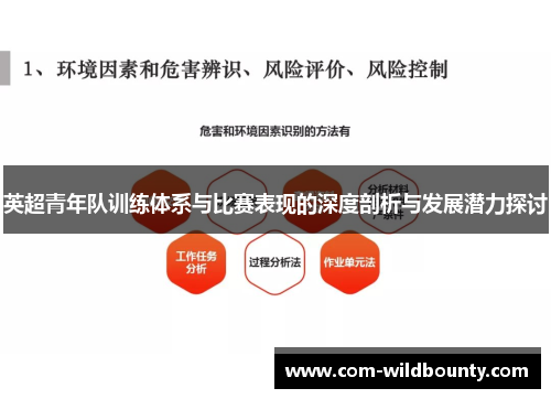 英超青年队训练体系与比赛表现的深度剖析与发展潜力探讨