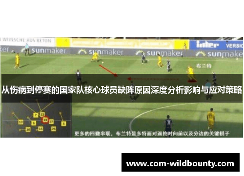 从伤病到停赛的国家队核心球员缺阵原因深度分析影响与应对策略 从伤病到停赛的国家队核心球员缺阵原因深度分析影响与应对策略